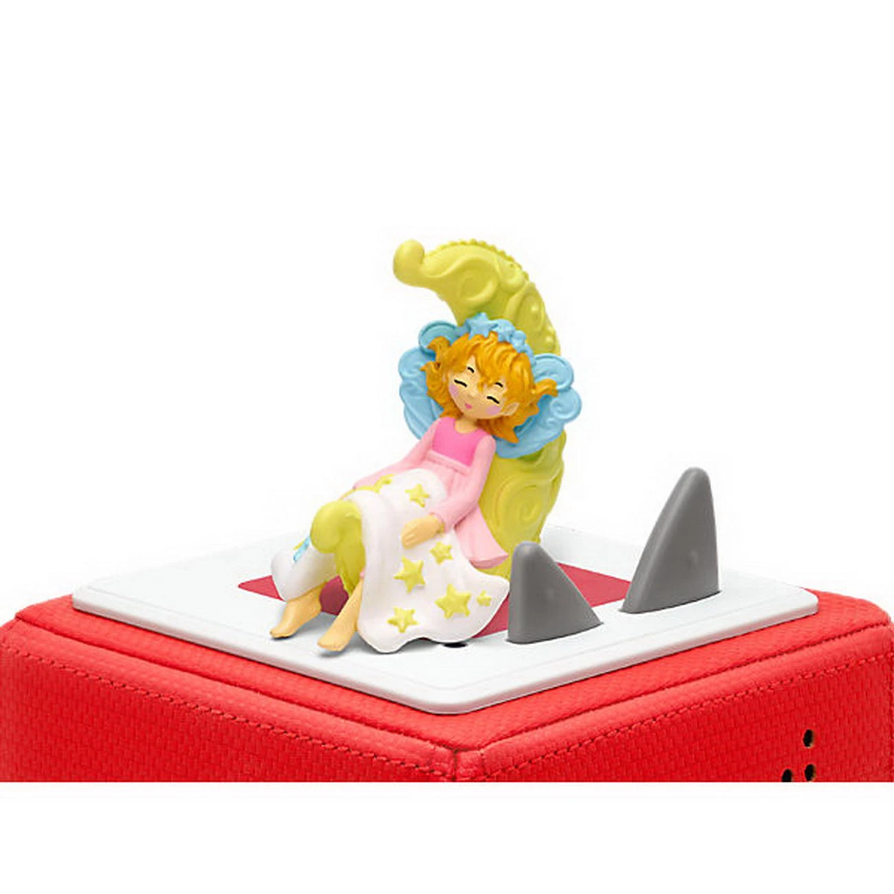 Tonies - Prinzessin Lillifee - Gute-Nacht-Geschichten - Hörspiel Mit Liedern 1 Tonies - Prinzessin Lillifee - Gute-Nacht-Geschichten - Hörspiel Mit Liedern