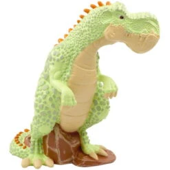 Tonies - Gigantosaurus - Mazus Mutprobe - Hörspiel 5 Tonies - Gigantosaurus - Mazus Mutprobe - Hörspiel -Tonie Hörspaß Welt tonies mazu