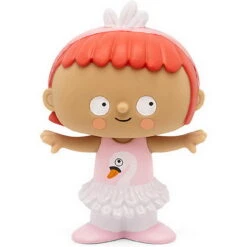 Tonies - Lieblings Meisterstücke - Schwanensee - Hörspiel Mit Musik -Tonie Hörspaß Welt tonies meisterst cke schwanensee