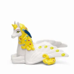 Tonies - Mia And Me - Das Goldene Einhorn - Hörbuch 5 Tonies - Mia And Me - Das Goldene Einhorn - Hörbuch -Tonie Hörspaß Welt tonies mia goldenes einhorniixclb1smanup