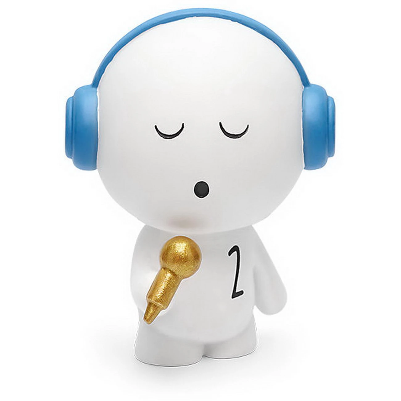 Tonies - Minimusiker - Lieder Für Dich 2 - Musik 3 Tonies - Minimusiker - Lieder Für Dich 2 - Musik – Bild 3