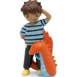 Tonies - Planet Omar - Nichts Als Ärger - Hörbuch 5 Tonies - Planet Omar - Nichts Als Ärger - Hörbuch -Tonie Hörspaß Welt tonies omar