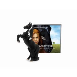 Tonies - Ostwind - Zusammen Sind Wir Frei - Das Filmhörspiel -Tonie Hörspaß Welt tonies ostwind zusammen frei