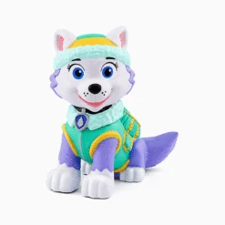 Tonies - Paw Patrol - Everest - Ein Neuer Fellfreund - Hörspiel -Tonie Hörspaß Welt tonies paw fell