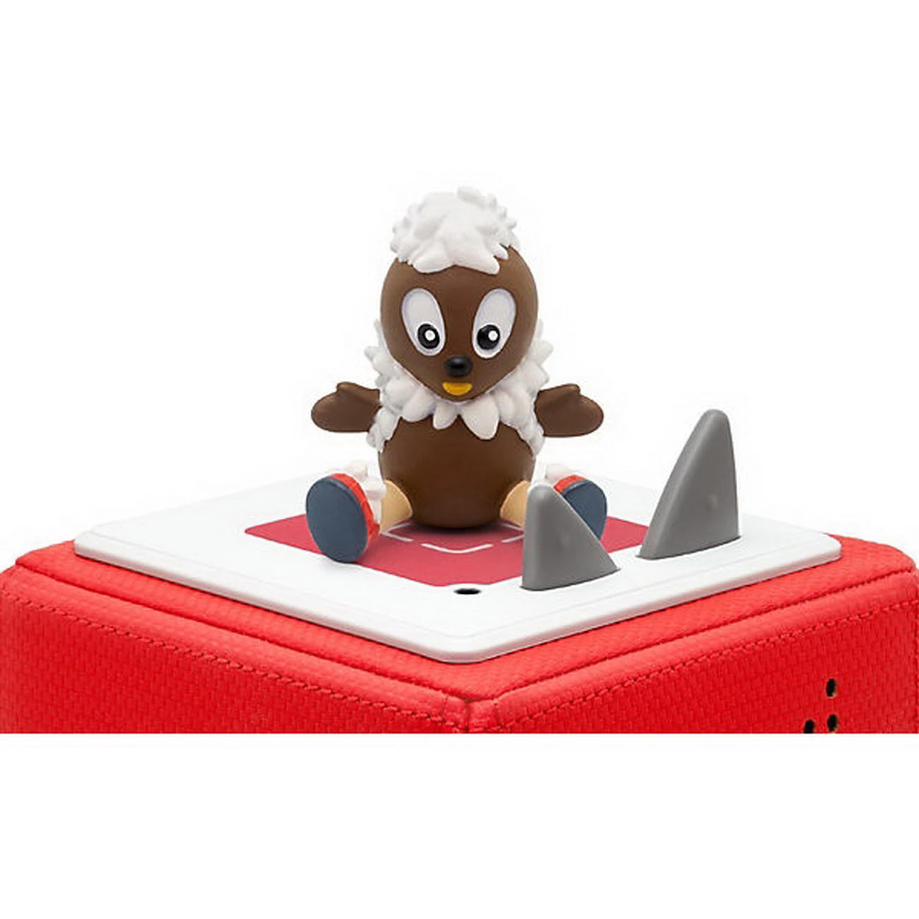 Tonies - Pittiplatsch - Neue Abenteuer Mit Pittiplatsch - Hörspiel 2 Tonies - Pittiplatsch - Neue Abenteuer Mit Pittiplatsch - Hörspiel – Bild 2