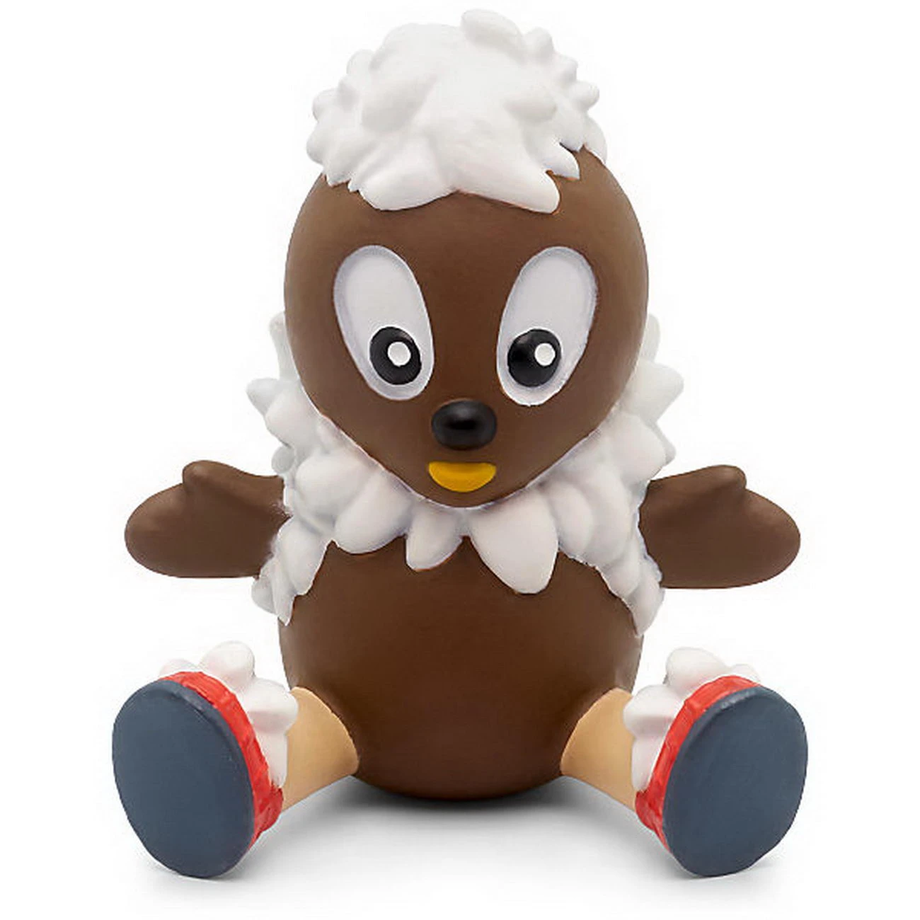 Tonies - Pittiplatsch - Neue Abenteuer Mit Pittiplatsch - Hörspiel 1 Tonies - Pittiplatsch - Neue Abenteuer Mit Pittiplatsch - Hörspiel