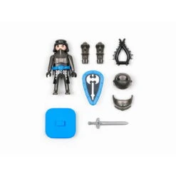 Tonies - Die Playmos - Das Turnier Auf Der Königsritterburg - Hörspiel -Tonie Hörspaß Welt tonies playmos k nig