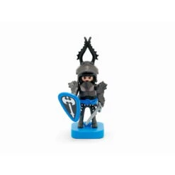 Tonies - Die Playmos - Das Turnier Auf Der Königsritterburg - Hörspiel -Tonie Hörspaß Welt tonies playmos k nigsritter