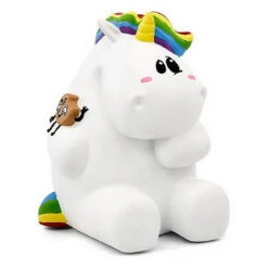 Tonies - Das Pummeleinhorn - Hörspiel -Tonie Hörspaß Welt tonies pummel