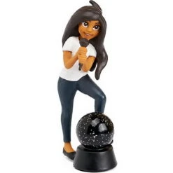 Tonies - Die Punkies - Bühne Frei Für Die Punkies - Hörspiel