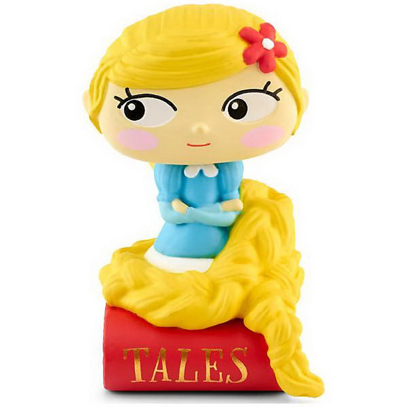 Tonies - Lieblings Märchen - Rapunzel NEU 2023 - Hörbuch 1 Tonies - Lieblings Märchen - Rapunzel NEU 2023 - Hörbuch