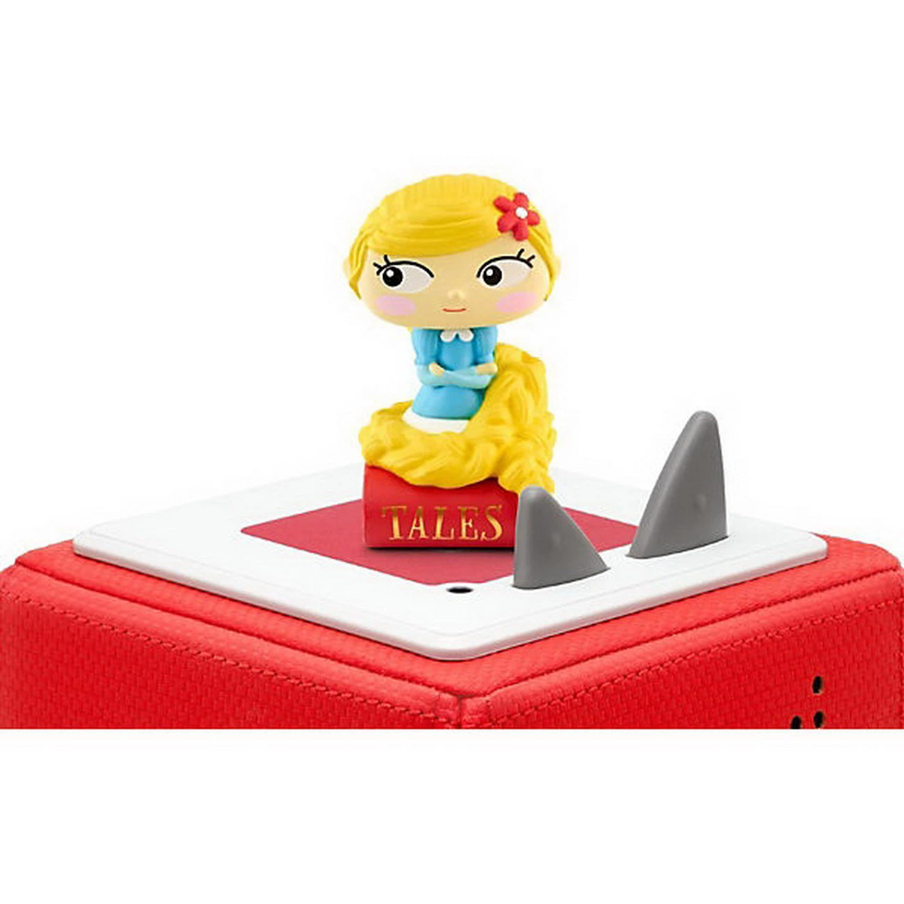 Tonies - Lieblings Märchen - Rapunzel NEU 2023 - Hörbuch 3 Tonies - Lieblings Märchen - Rapunzel NEU 2023 - Hörbuch – Bild 3