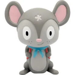 Tonie Hörspaß Welt -Tonie Hörspaß Welt tonies reise