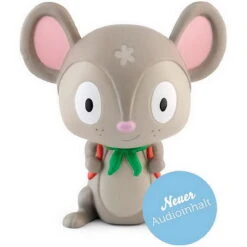 Tonies - Lieblings-Kinderlieder - Reiselieder Relaunch NEU 2023 - Musik -Tonie Hörspaß Welt tonies reiselieder neu