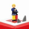 Tonies - Feuerwehrmann Sam - Eine Insel Voller Abenteuer - Hörspiel