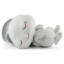 Tonies - Schlummerbande - Träum Schön Kleiner Schlummerhase - Musik 5 Tonies - Schlummerbande - Träum Schön Kleiner Schlummerhase - Musik -Tonie Hörspaß Welt tonies schlummer hase