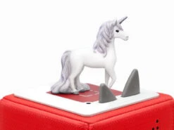 Tonies - Sternenschweif - Geheimnisvolle Verwandlung - Hörspiel 5 Tonies - Sternenschweif - Geheimnisvolle Verwandlung - Hörspiel -Tonie Hörspaß Welt tonies sternenschweif box