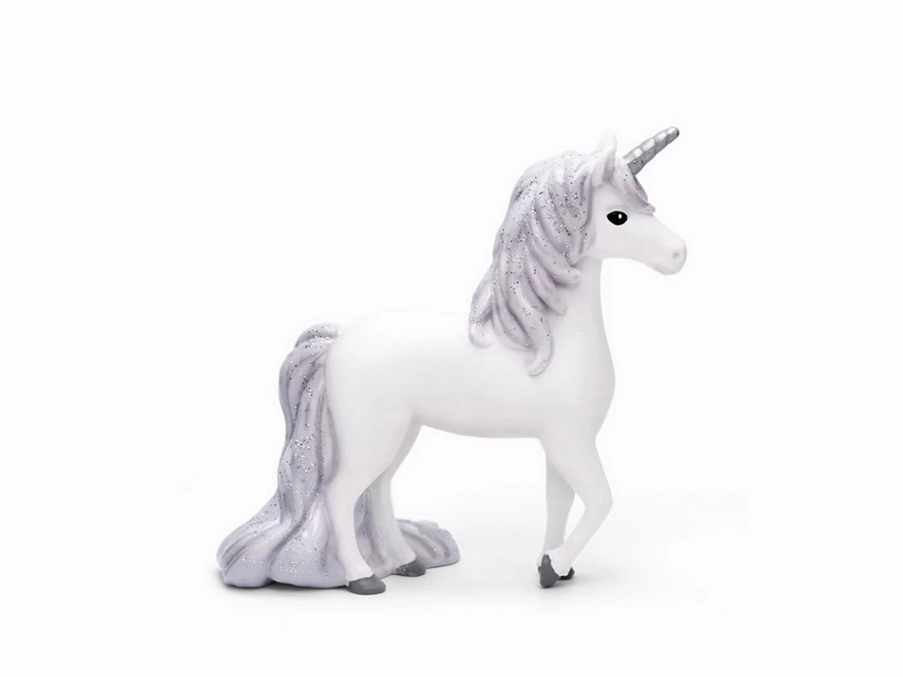 Tonies - Sternenschweif - Geheimnisvolle Verwandlung - Hörspiel 2 Tonies - Sternenschweif - Geheimnisvolle Verwandlung - Hörspiel – Bild 2