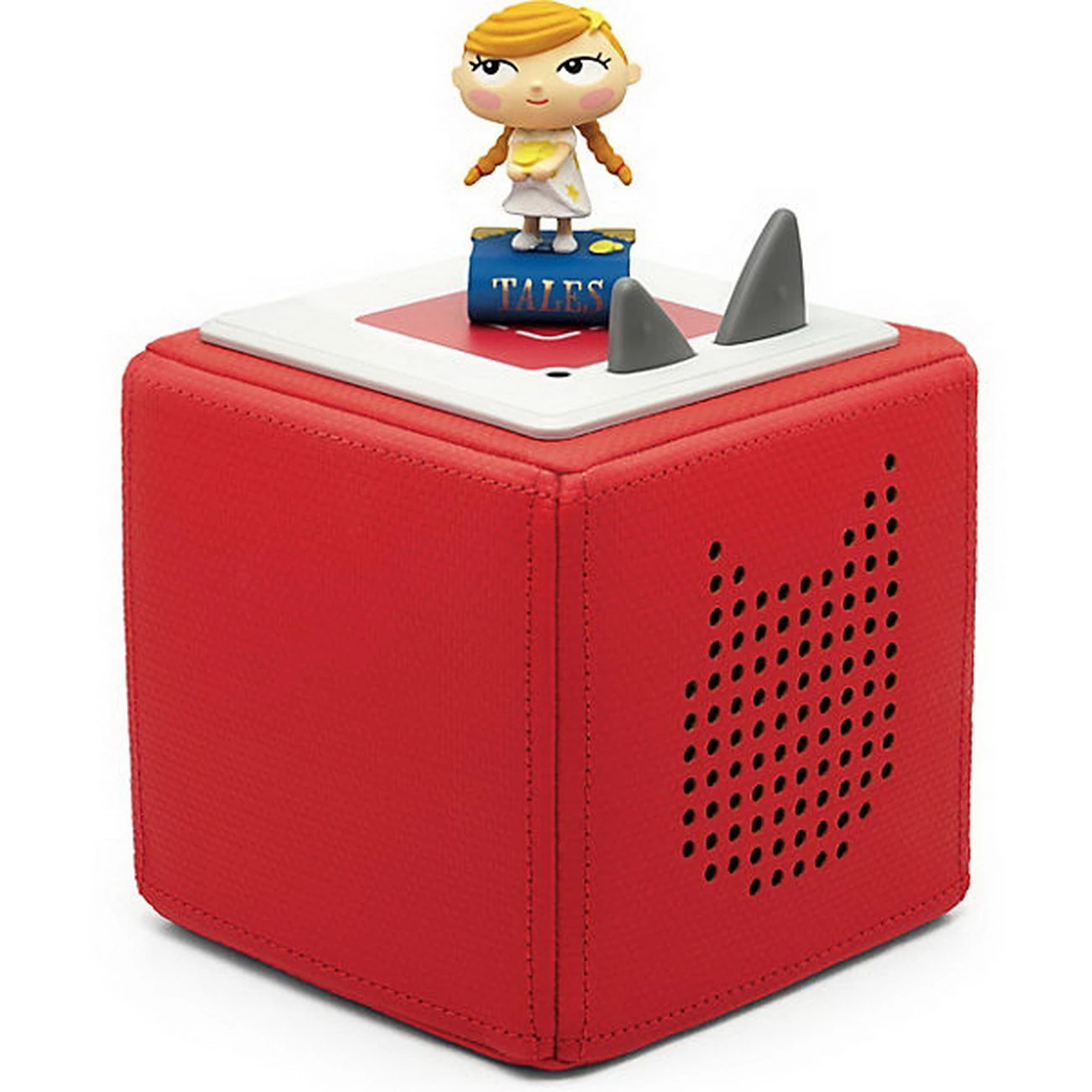 Tonies - Lieblings Märchen - Sterntaler - Hörspiel 3 Tonies - Lieblings Märchen - Sterntaler - Hörspiel – Bild 3