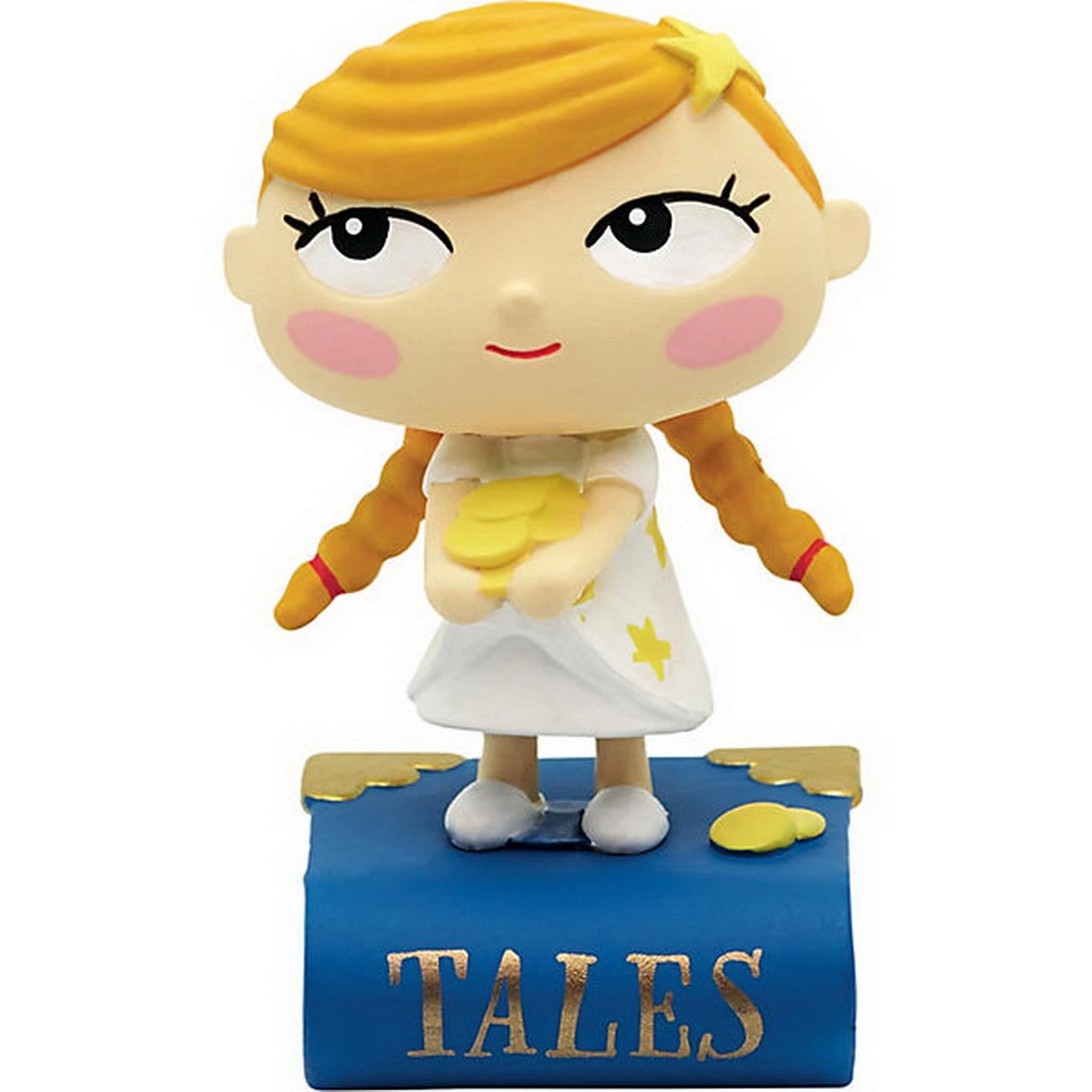 Tonies - Lieblings Märchen - Sterntaler - Hörspiel 2 Tonies - Lieblings Märchen - Sterntaler - Hörspiel – Bild 2