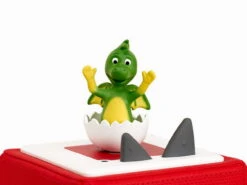 Tonies - Tabaluga - Das Große Ereignis - Hörspiel Mit Liedern 5 Tonies - Tabaluga - Das Große Ereignis - Hörspiel Mit Liedern -Tonie Hörspaß Welt tonies tabaluga boxau9m8tkqkwqs1