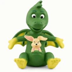 Tonies - Tabaluga - Drachen Weinen Nicht - Hörspiel Mit Liedern -Tonie Hörspaß Welt tonies tabaluga drachen