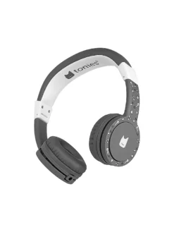 TONIES, Tonie-Lauscher Kopfhörer Anthrazit