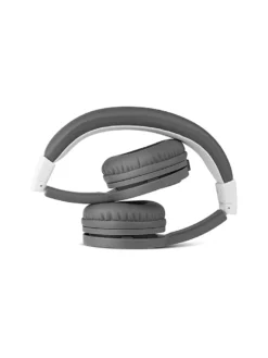 TONIES, Tonie-Lauscher Kopfhörer Anthrazit -Tonie Hörspaß Welt tonies tonie lauscherkopfhC3B6reranthrazit 5 768 1024 75 7571999 5