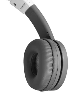 TONIES, Tonie-Lauscher Kopfhörer Anthrazit -Tonie Hörspaß Welt tonies tonie lauscherkopfhC3B6reranthrazit 6 768 1024 75 7571999 6