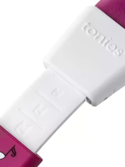 TONIES, Tonie-Lauscher Kopfhörer Beere -Tonie Hörspaß Welt tonies tonie lauscherkopfhC3B6rerbeere 4 768 1024 75 7571997 4