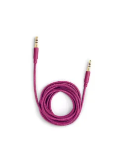 TONIES, Tonie-Lauscher Kopfhörer Beere -Tonie Hörspaß Welt tonies tonie lauscherkopfhC3B6rerbeere 7 768 1024 75 7571997 7