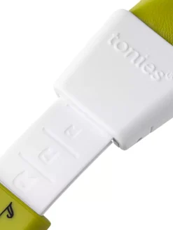 TONIES, Tonie-Lauscher Kopfhörer Grün -Tonie Hörspaß Welt tonies tonie lauscherkopfhC3B6rergrC3BCn 4 768 1024 75 7572000 4