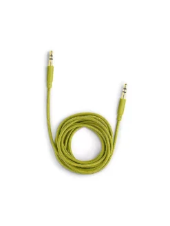 TONIES, Tonie-Lauscher Kopfhörer Grün -Tonie Hörspaß Welt tonies tonie lauscherkopfhC3B6rergrC3BCn 6 768 1024 75 7572000 6