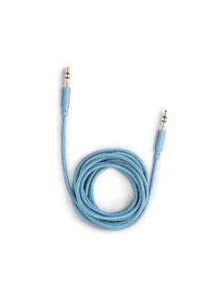 TONIES, Tonie-Lauscher Kopfhörer Hellblau -Tonie Hörspaß Welt tonies tonie lauscherkopfhC3B6rerhellblau 7 768 1024 75 7571996 7