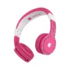 TONIES, Tonie-Lauscher Kopfhörer Pink