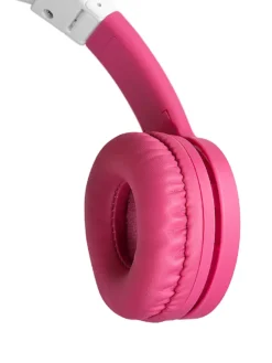 TONIES, Tonie-Lauscher Kopfhörer Pink -Tonie Hörspaß Welt tonies tonie lauscherkopfhC3B6rerpink 6 768 1024 75 7571998 6
