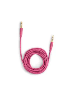 TONIES, Tonie-Lauscher Kopfhörer Pink -Tonie Hörspaß Welt tonies tonie lauscherkopfhC3B6rerpink 7 768 1024 75 7571998 7