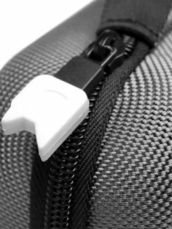 TONIES, Tonie-Transporter (Anthrazit) -Tonie Hörspaß Welt tonies tonie transporter28anthrazit29 3 768 1024 75 7168379 3