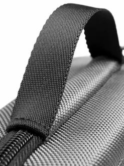 TONIES, Tonie-Transporter (Anthrazit) -Tonie Hörspaß Welt tonies tonie transporter28anthrazit29 4 768 1024 75 7168379 4