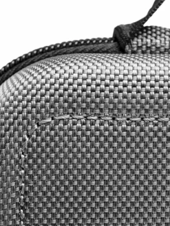 TONIES, Tonie-Transporter (Anthrazit) -Tonie Hörspaß Welt tonies tonie transporter28anthrazit29 5 768 1024 75 7168379 5