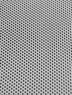 TONIES, Tonie-Transporter (Anthrazit) -Tonie Hörspaß Welt tonies tonie transporter28anthrazit29 6 768 1024 75 7168379 6