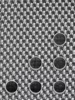 TONIES, Tonie-Transporter (Anthrazit) -Tonie Hörspaß Welt tonies tonie transporter28anthrazit29 7 768 1024 75 7168379 7