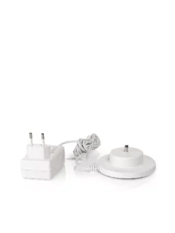 TONIES, Toniebox - Starter-Set Mit Kreativ-Tonie (Beere) -Tonie Hörspaß Welt tonies toniebox starter setmitkreativ tonie28beere29 4 768 1024 75 7168374 4