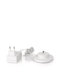 TONIES, Toniebox - Starter-Set Mit Kreativ-Tonie (Hellblau) -Tonie Hörspaß Welt tonies toniebox starter setmitkreativ tonie28hellblau29 4 768 1024 75 7168376 4