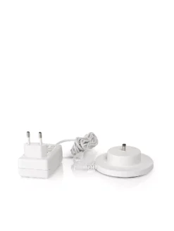 TONIES, Toniebox - Starter-Set Mit Kreativ-Tonie (Pink) -Tonie Hörspaß Welt tonies toniebox starter setmitkreativ tonie28pink29 4 768 1024 75 7168378 4