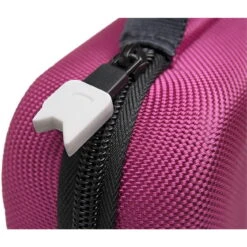 TONIES Tonie Transporter Beere -Tonie Hörspaß Welt tonies transporter beer