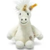 Tonies - Steiff Soft Cuddly Friends - Unica Einhorn - Hörspiel