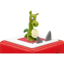 Tonies - Urmel - Urmel Aus Dem Eis- Hörbuch 5 Tonies - Urmel - Urmel Aus Dem Eis- Hörbuch -Tonie Hörspaß Welt tonies urmel boxhikrwiap17hll