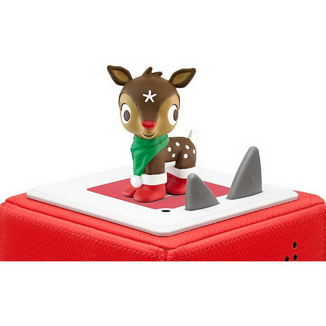 Tonies - 30 Lieblings-Kinderlieder - Weihnachtslieder 2 - NEU Relaunch 2 Tonies - 30 Lieblings-Kinderlieder - Weihnachtslieder 2 - NEU Relaunch – Bild 2