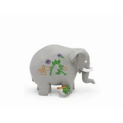 Tonies - Wir Sind Nachher Wieder Da Wir Müssen Kurz Nach Afrika - Hörbuch 5 Tonies - Wir Sind Nachher Wieder Da Wir Müssen Kurz Nach Afrika - Hörbuch -Tonie Hörspaß Welt tonies wir sind nachher